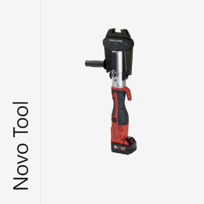 Picture for category Tools