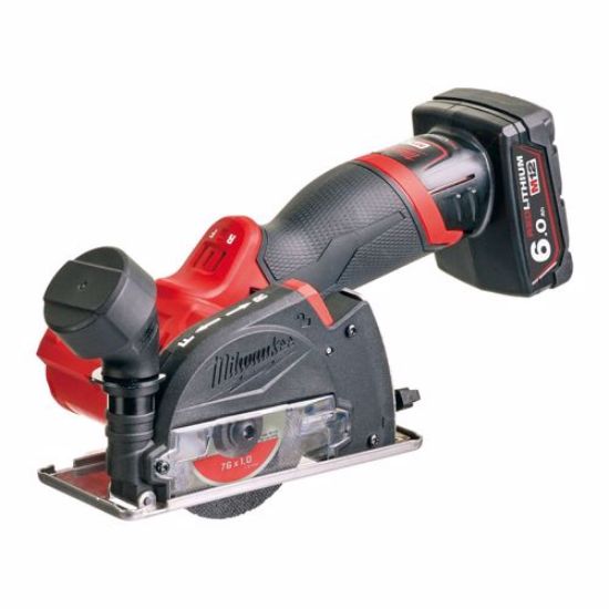 Picture of M12FCOT-622X FUEL CUT OFF TOOL GB2