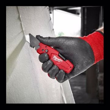 Picture of 6in1 Utility Knife - 1pc