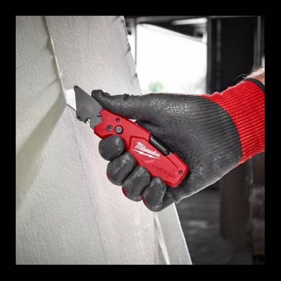 Picture of 6in1 Utility Knife - 1pc