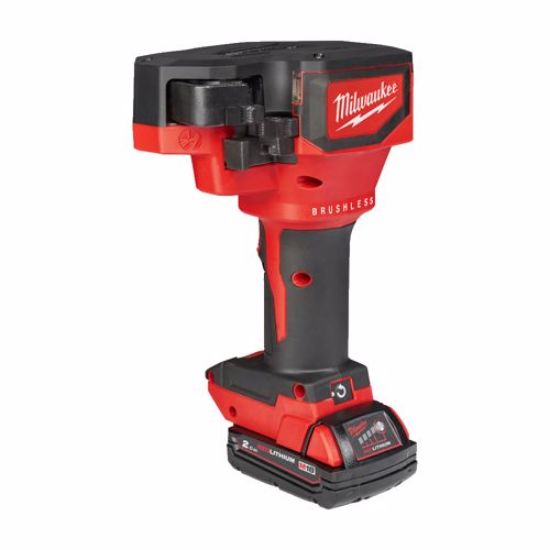 Picture of M18BLTRC-522X THREADED ROD CUTTER GB2