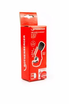 Picture of No 35 Tube Cutter 6-35mm
