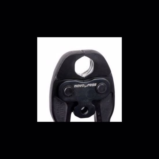 Picture of Novopress PB2 V22 Jaw