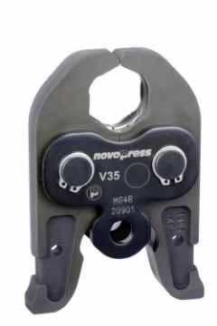 Picture of Novopress PB2 V35 Jaw