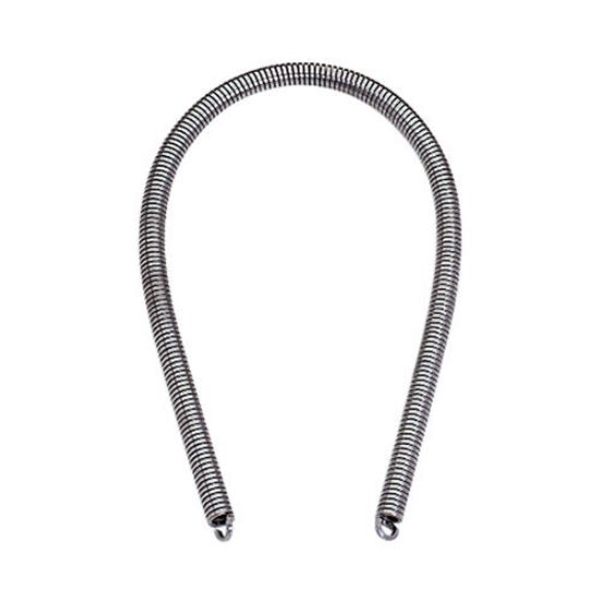 Picture of Emmeti Gerpex Internal Bending Spring Tool 20mm