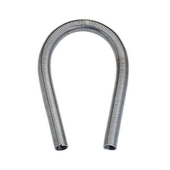Picture of Emmeti Gerpex External Bending Spring Tool 20mm