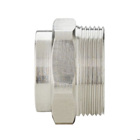 Picture of Emmeti Straight Fitting Female 24x19 - Male 32x1.5