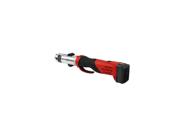 Picture of Novopress ACO203XL | Profile-V | Incl. 4 Jaws |