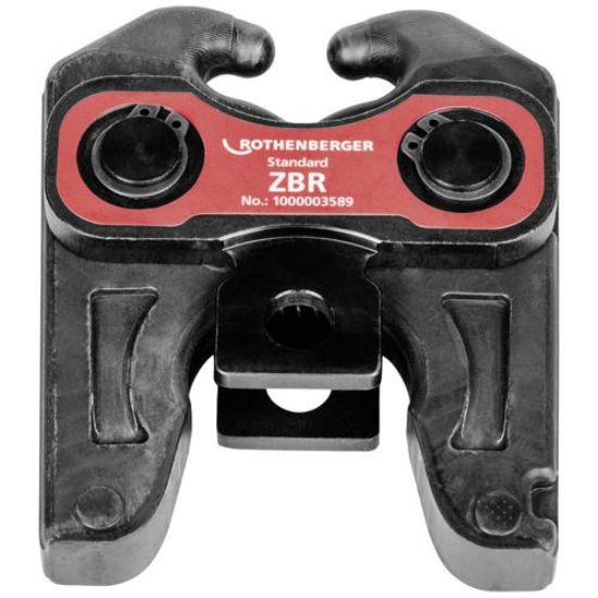Picture of Rothenberger 4000 Angled Adaptor