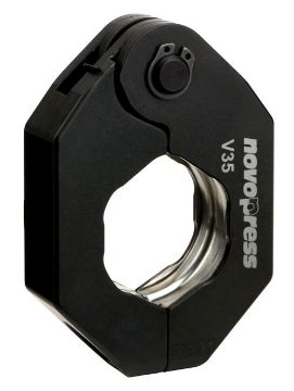Picture of Novopress Angled V35 PressRing
