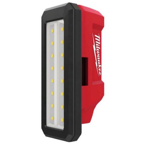 Picture of M12PAL-0 M12 PIVOT AREA LIGHT 
