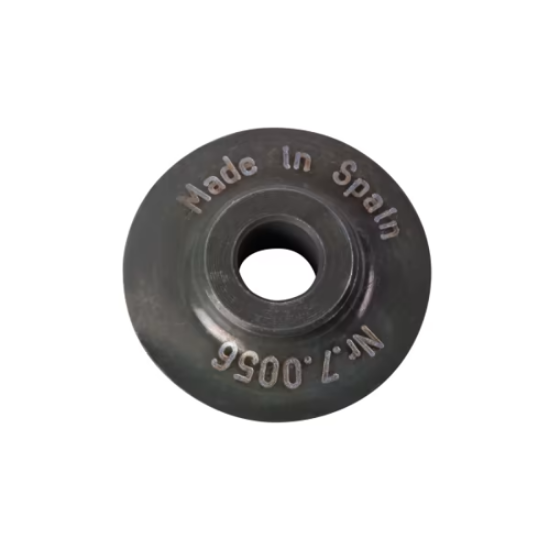 Picture of Rothenberger Cutter Wheels for Stainless Steel