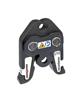 Picture of Novopress U16 PB2 Tong
