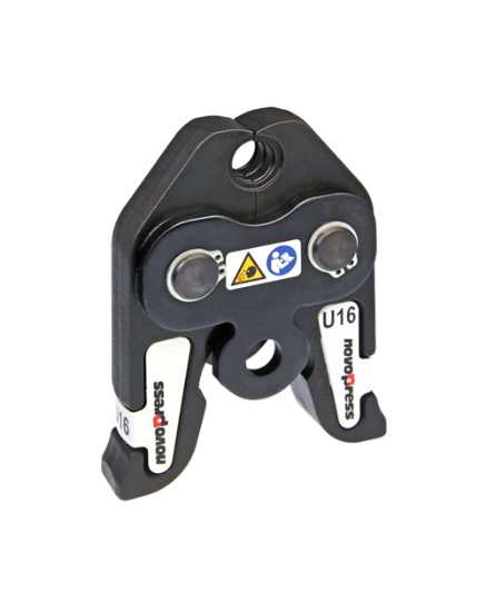 Picture of Novopress U16 PB2 Tong