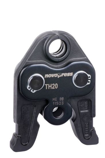 Picture of Novopress TH20 PB2 Tong