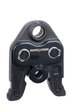 Picture of Novopress TH26 PB2 Tong