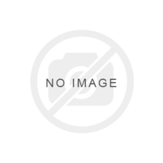 Picture of Novopress ACO103 M15, M22, M28 with M15, M22 Angled-Knipex-Velocity-Deal